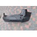 бампер задній nissan qashqai j10 +2 nomer 8ab9  85022EY10H